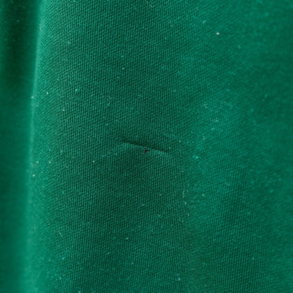 Puma Sweat Pants - Picture 11 of 13